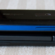 Image for article titled T-Mobile myTouch 3G (Google Ion) Review: Most Improved Award